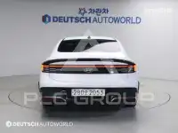 2023 Hyundai Sonata