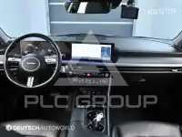 2023 Hyundai Sonata