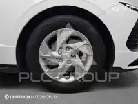 2023 Hyundai Sonata