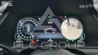 2023 Hyundai Sonata