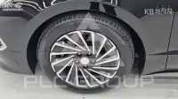2023 Hyundai Sonata