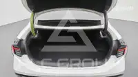 2023 Hyundai Sonata