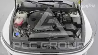 2023 Hyundai Sonata