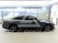 2023 Hyundai Sonata
