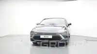 2023 Hyundai Sonata