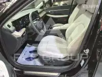 2023 Hyundai Sonata