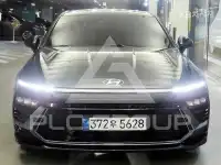 2023 Hyundai Sonata