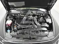 2023 Hyundai Sonata