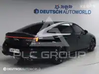 2023 Hyundai Sonata