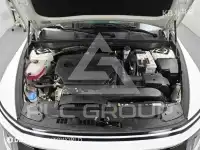 2023 Hyundai Sonata