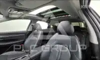 2023 Hyundai Sonata