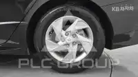 2023 Hyundai Sonata