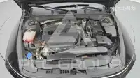 2023 Hyundai Sonata
