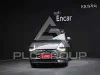2023 Hyundai Sonata
