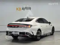 2023 Hyundai Sonata