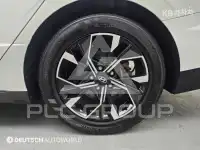 2023 Hyundai Sonata