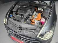 2023 Hyundai Sonata