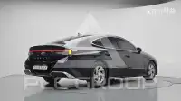 2023 Hyundai Sonata
