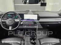 2023 Hyundai Sonata
