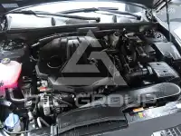 2023 Hyundai Sonata