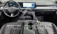 2023 Hyundai Sonata