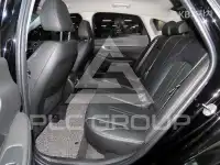2023 Hyundai Sonata