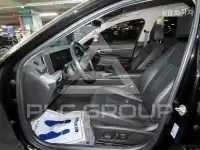 2023 Hyundai Sonata