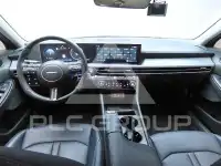 2023 Hyundai Sonata