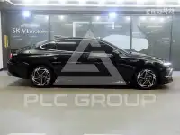 2023 Hyundai Sonata