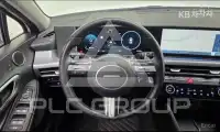 2023 Hyundai Sonata