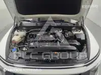 2023 Hyundai Sonata
