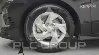 2023 Hyundai Sonata