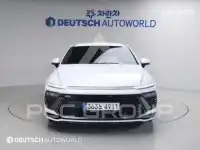 2023 Hyundai Sonata