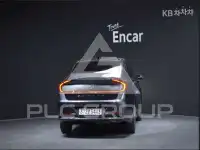 2023 Hyundai Sonata
