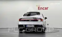 2023 Hyundai Sonata