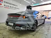 2023 Hyundai Sonata