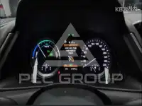 2023 Hyundai Sonata