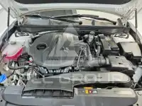 2023 Hyundai Sonata