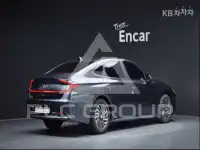 2023 Hyundai Sonata