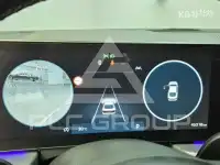 2023 Hyundai Sonata