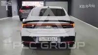 2023 Hyundai Sonata
