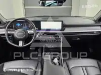 2023 Hyundai Sonata