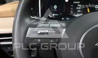 2023 Hyundai Sonata