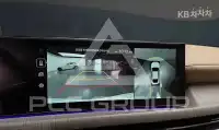 2023 Hyundai Sonata