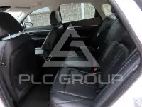 2023 Hyundai Sonata