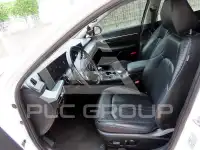 2023 Hyundai Sonata