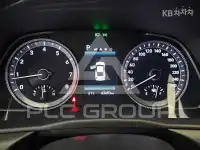 2023 Hyundai Sonata