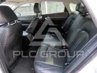 2023 Hyundai Sonata