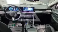 2023 Hyundai Sonata