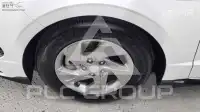 2023 Hyundai Sonata